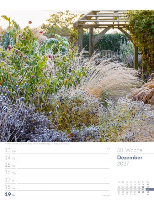 InsideView 54