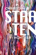Staaten - Christoph Höhtker