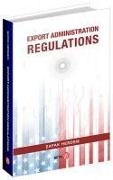 Export Administration Regulations - Safak Herdem