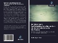 Cover-Bild zum Titel 'Analyse van kafkaëskische elementen in de Geselecteerde Verhalen' von 'Tashi Gyeltshen'