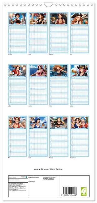 InsideView 4