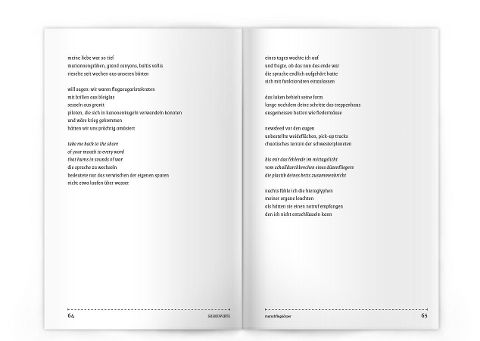 InsideView 2