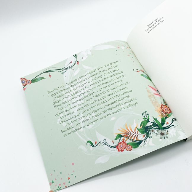 InsideView 5