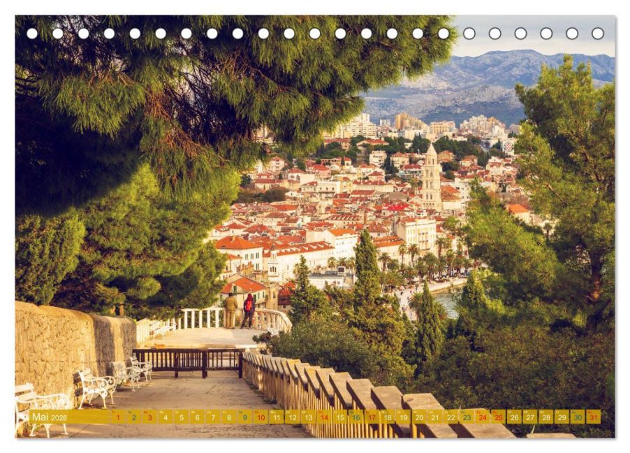 InsideView 10