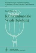 Kardiopulmonale Wiederbelebung - L. Tonczar