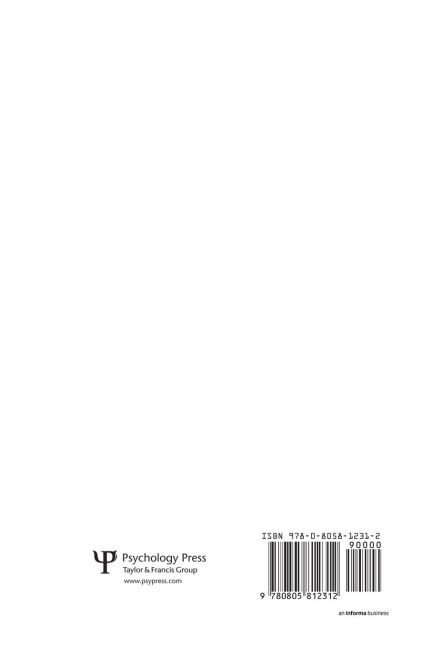 InsideView 1