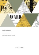 Cover-Bild zum Titel 'La Revue blanche' von 'Lucien Muhlfeld'