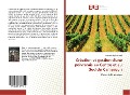 Cover-Bild zum Titel 'Création et gestion d'une poivrerais au Centre et au Sud du Cameroun' von 'Athanase Zogo Mvogo'
