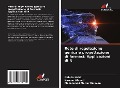 Cover-Bild zum Titel 'Rete di regolazione genica e progettazione di farmaci: Applicazioni di R' von 'Nahida Habib, Kawsar Ahmed, Mohammad Motiur Rahman'