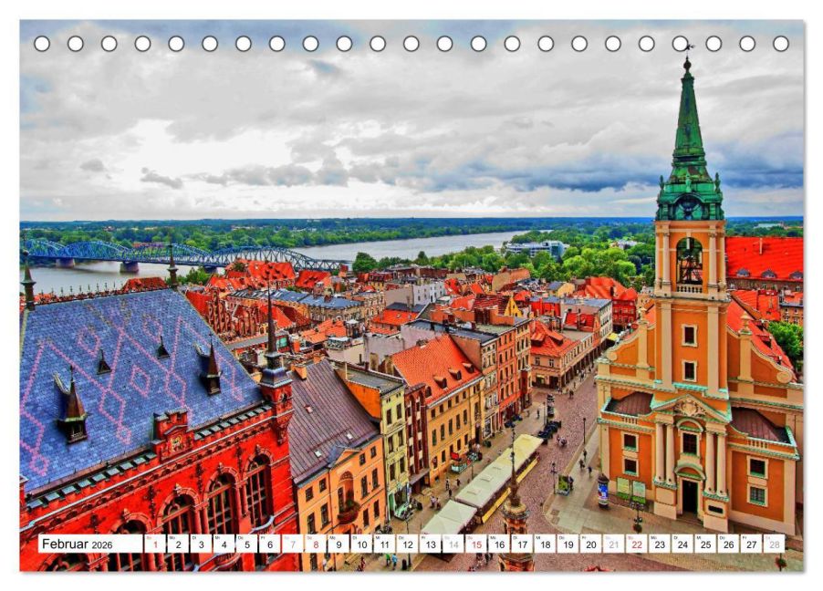 InsideView 7