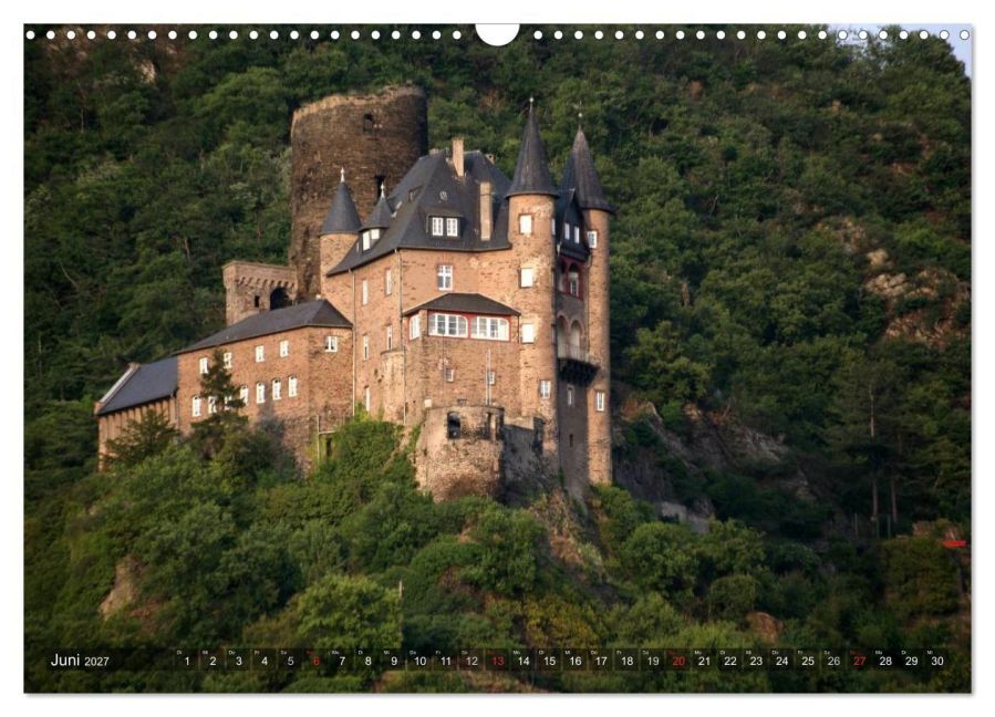 InsideView 11