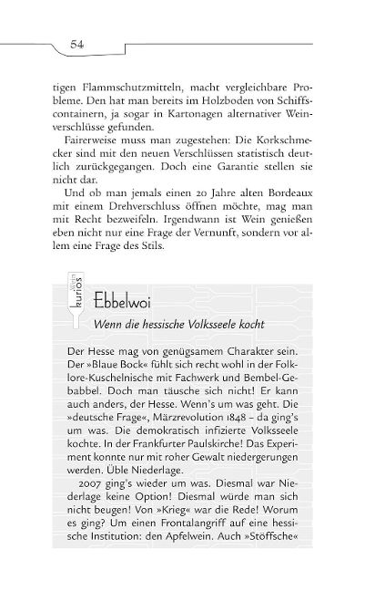 InsideView 4