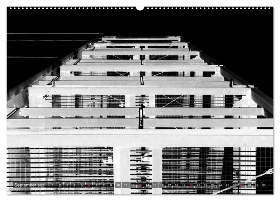 InsideView 13