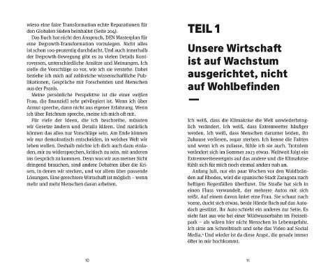 InsideView 5