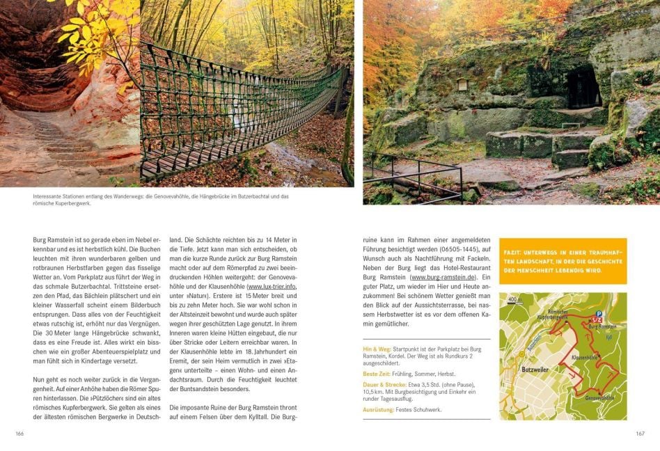 InsideView 11