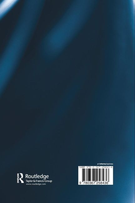 InsideView 1