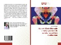 Cover-Bild zum Titel 'Apport Kinésithérapie antalgique dans le syndrome pelvien douloureux' von 'Michel Guérineau'