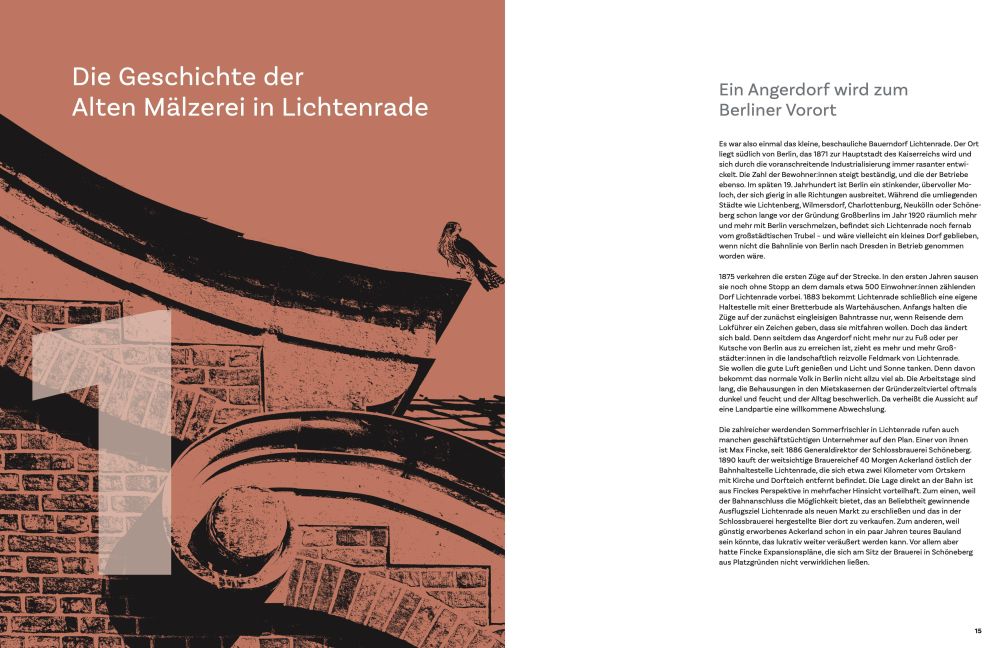 InsideView 3