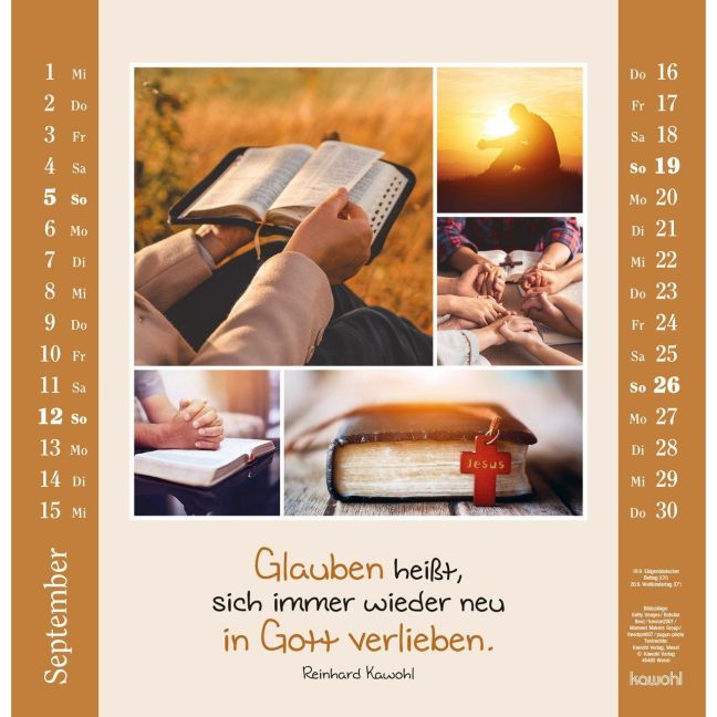 InsideView 8