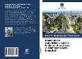 Cover-Bild zum Titel 'Kommunale Abfallwirtschaft in Wolkite: Praktiken, Zusammenarbeit, Identität' von 'Wassihun Gebreegiziaber Woldesenbet'