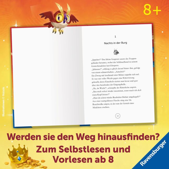 InsideView 5
