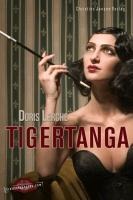 Tigertanga - Doris Lerche