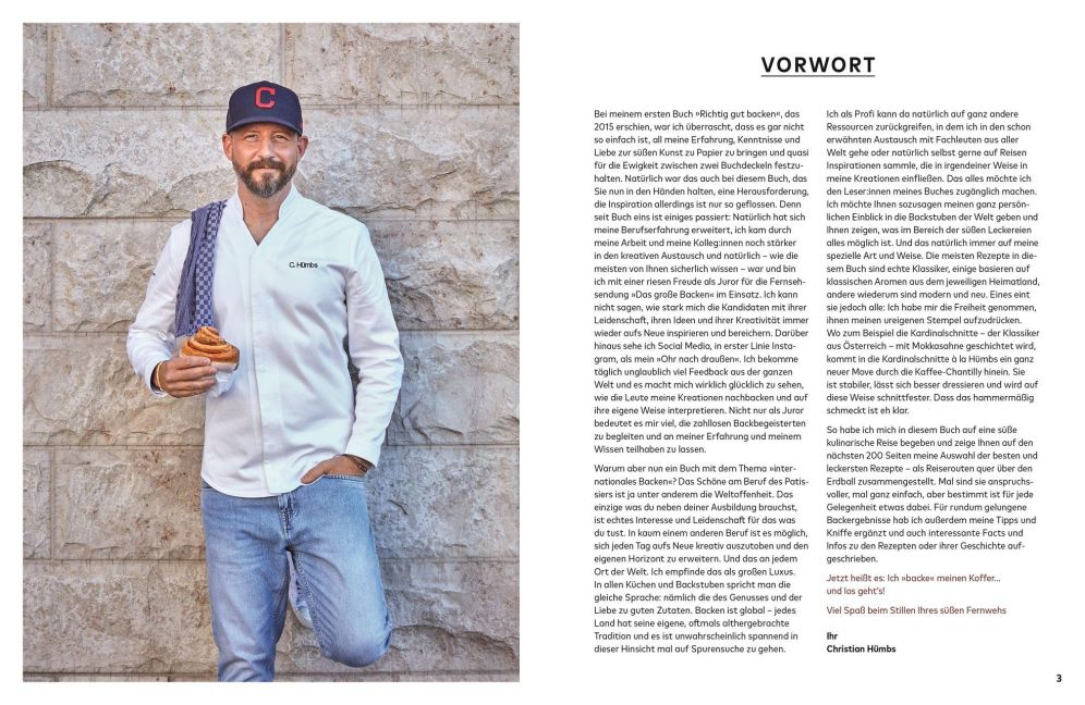 InsideView 1