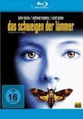 Cover-Bild zum Titel 'Das Schweigen der Lämmer' von 'Ted Tally, Howard Shore'