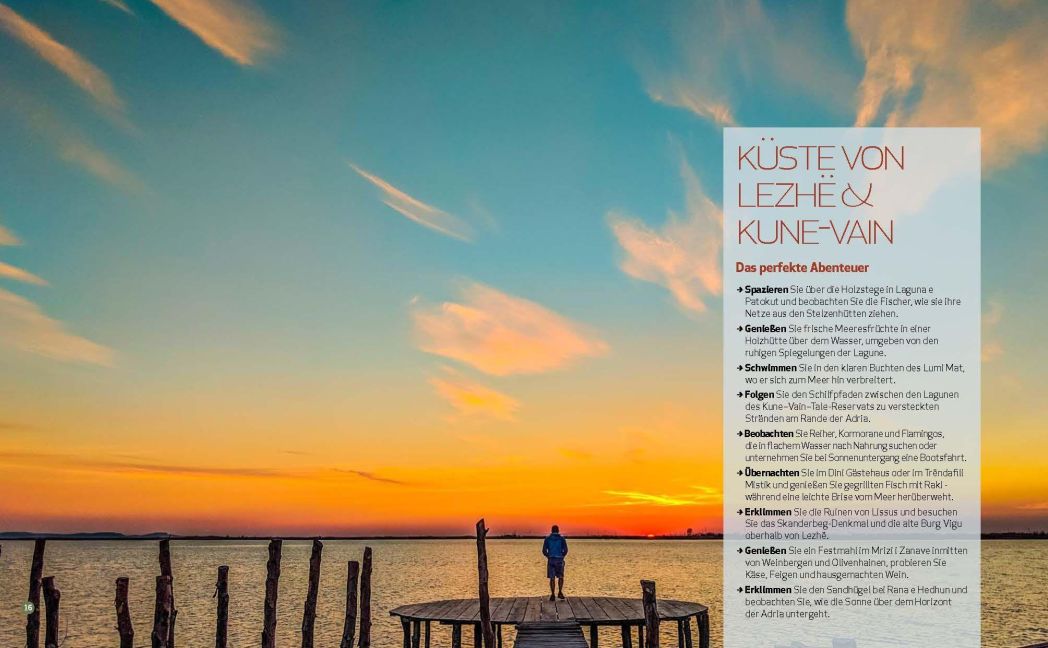 InsideView 20