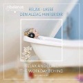 Relax-Lasse Den Alltag Hinter Dir - Katie Hope