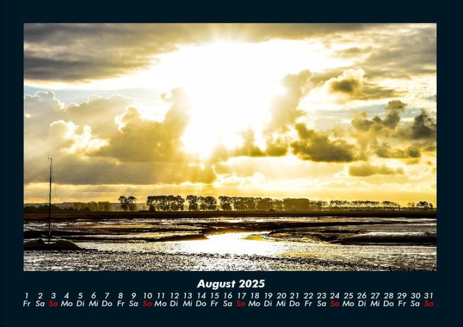 InsideView 12