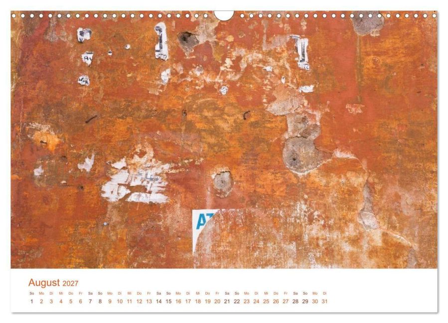 InsideView 13