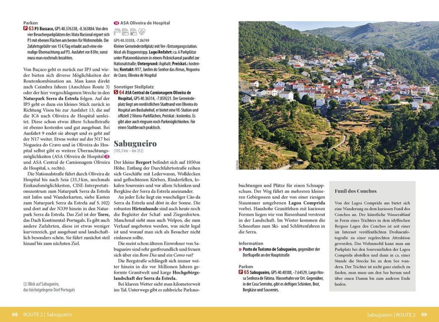 InsideView 7