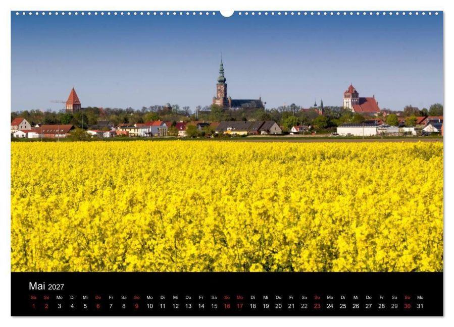 InsideView 10