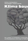 Klima bauen - 