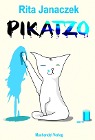  Pikatzo