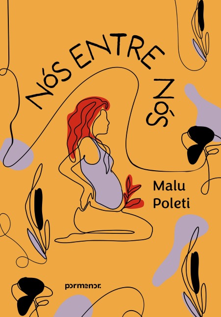 Nós entre nós - Malu Poleti