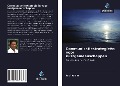 Cover-Bild zum Titel 'Communicatiestrategieën voor kustgemeenschappen' von 'Arul Aram'