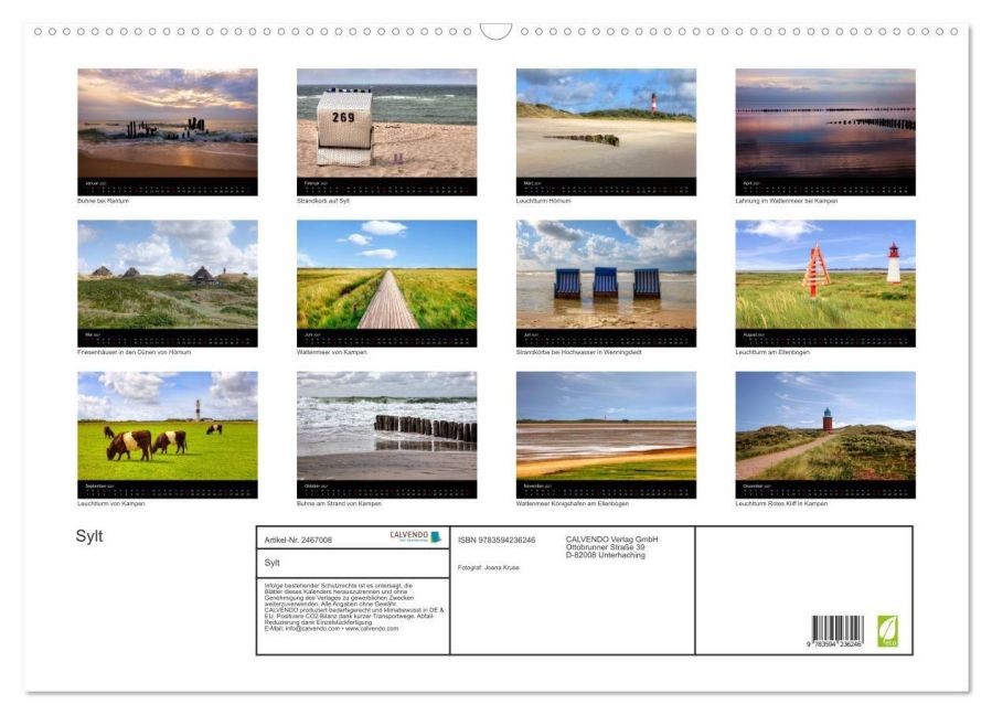 InsideView 5