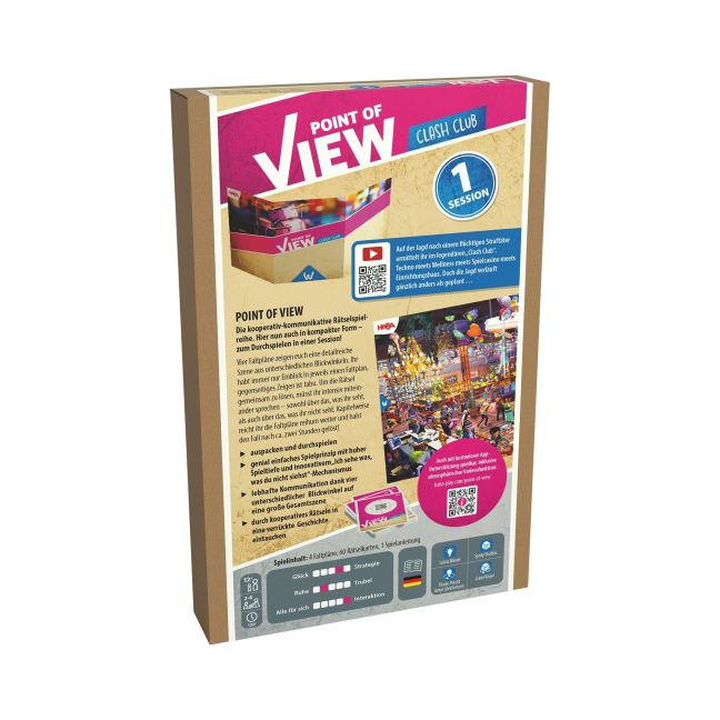InsideView 1