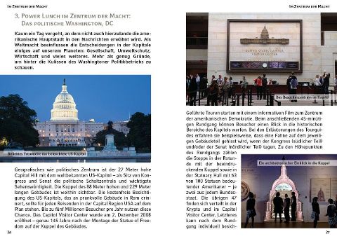 InsideView 6
