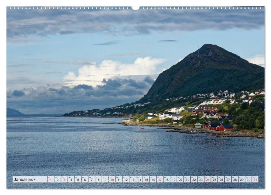InsideView 6