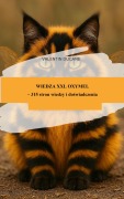 WIEDZA XXL OXYMEL - 315 stron wiedzy i doswiadczenia - Valentin Ducane