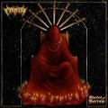 Cover-Bild zum Titel 'Shades Of Sorrow' von 'Crypta'