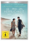 Die Herrlichkeit des Lebens - 