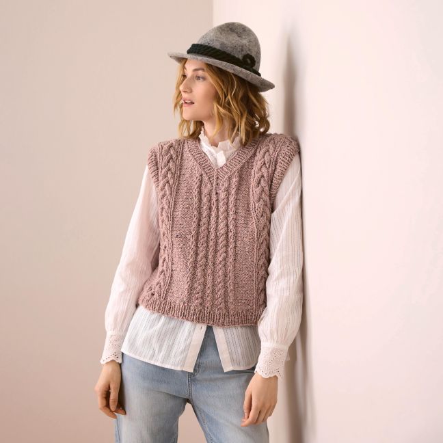 InsideView 2