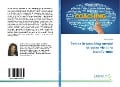 Cover-Bild zum Titel 'Testez le coaching mental et votre vie sera transformée' von 'Carole Costa'