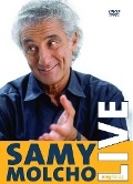 Körpersprache live. DVD - Samy Molcho