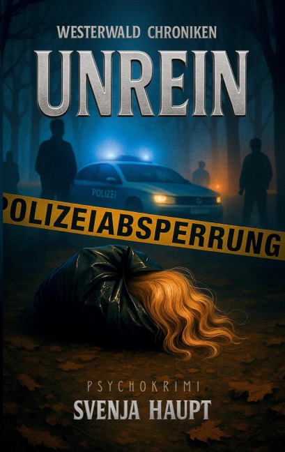 Unrein