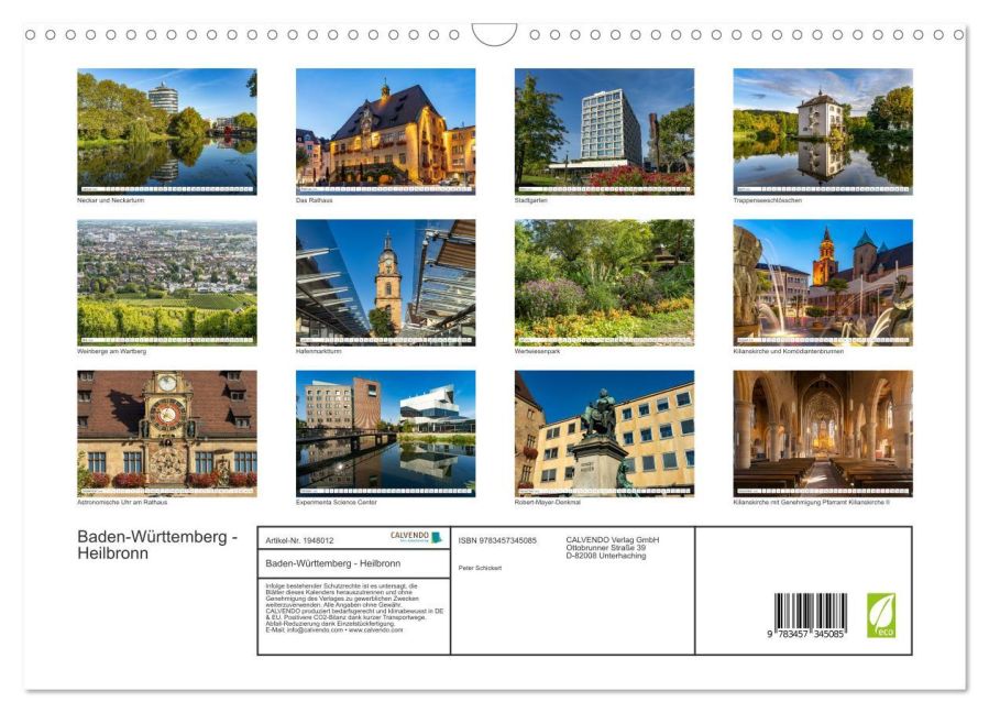 InsideView 5